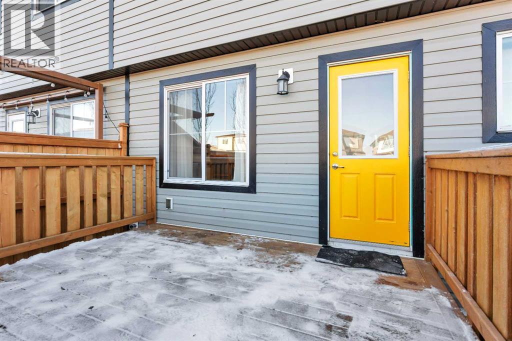 22 Latoria Court, Rural Red Deer County