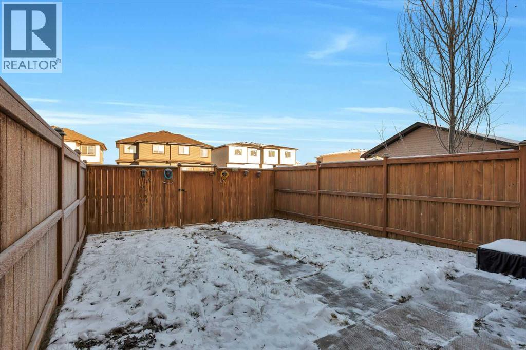 22 Latoria Court, Rural Red Deer County