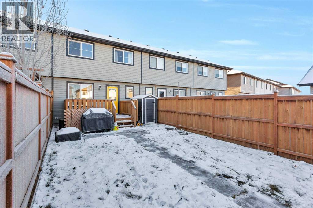 22 Latoria Court, Rural Red Deer County