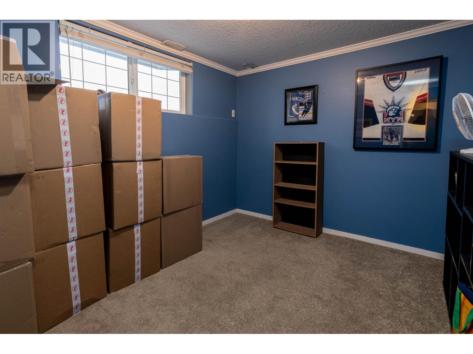 4813 POHLE Avenue, Terrace