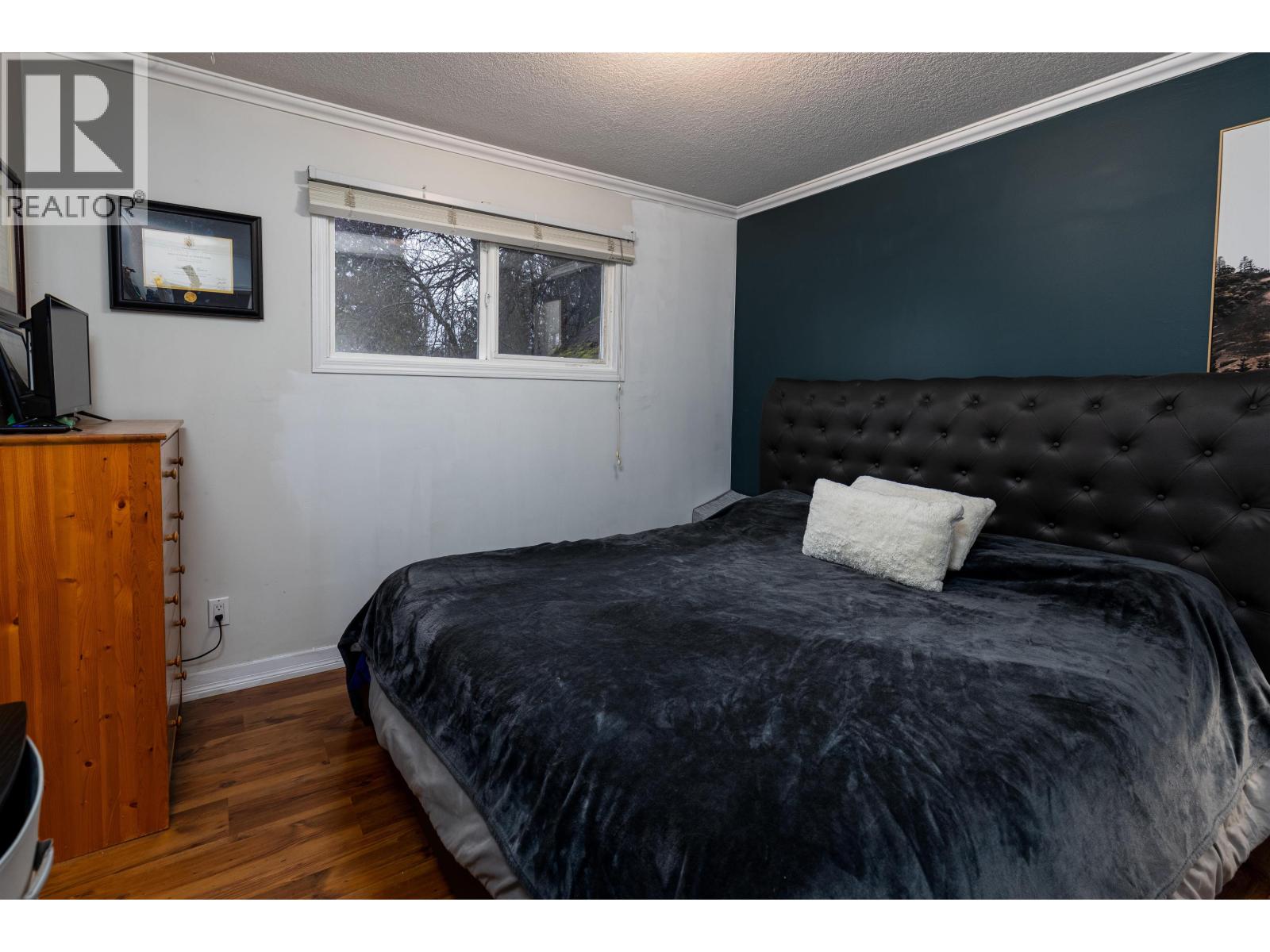 4813 POHLE Avenue, Terrace