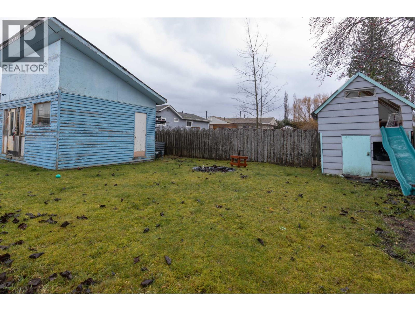 4813 POHLE Avenue, Terrace