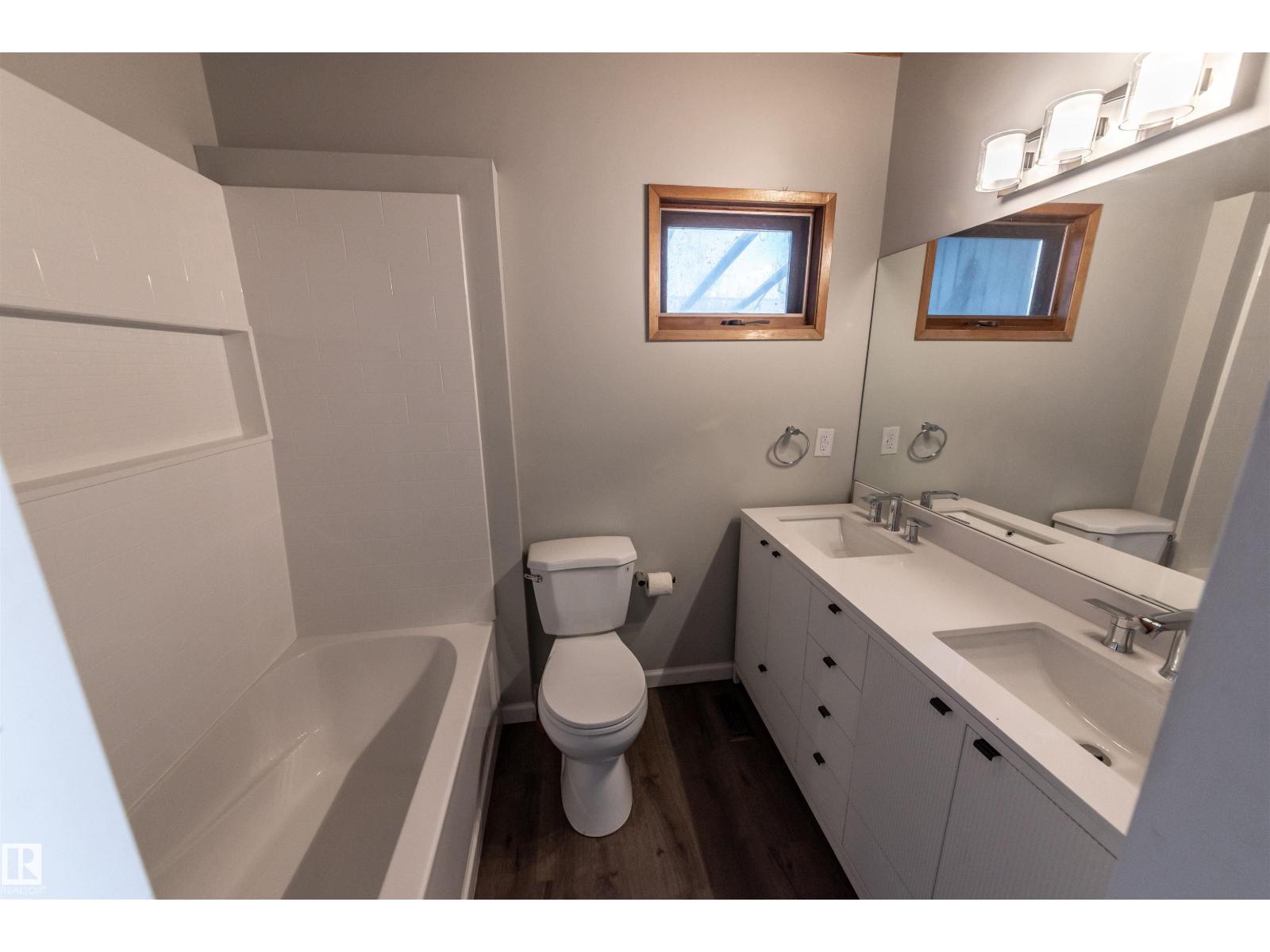 
          6818 50 AV
            <br/>
            <span>Rural Lac Ste. Anne County</span>
            , 
            <span>AB</span>
             <span>T0E0A0</span>
         - Photo 40