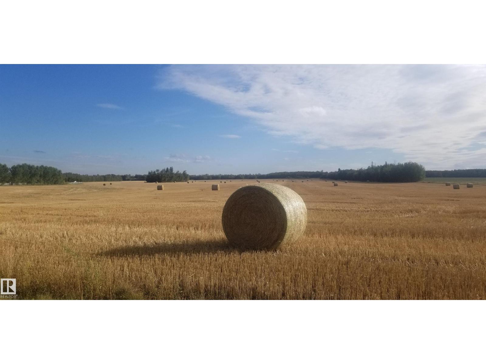 
          6818 50 AV
            <br/>
            <span>Rural Lac Ste. Anne County</span>
            , 
            <span>AB</span>
             <span>T0E0A0</span>
         - Photo 7