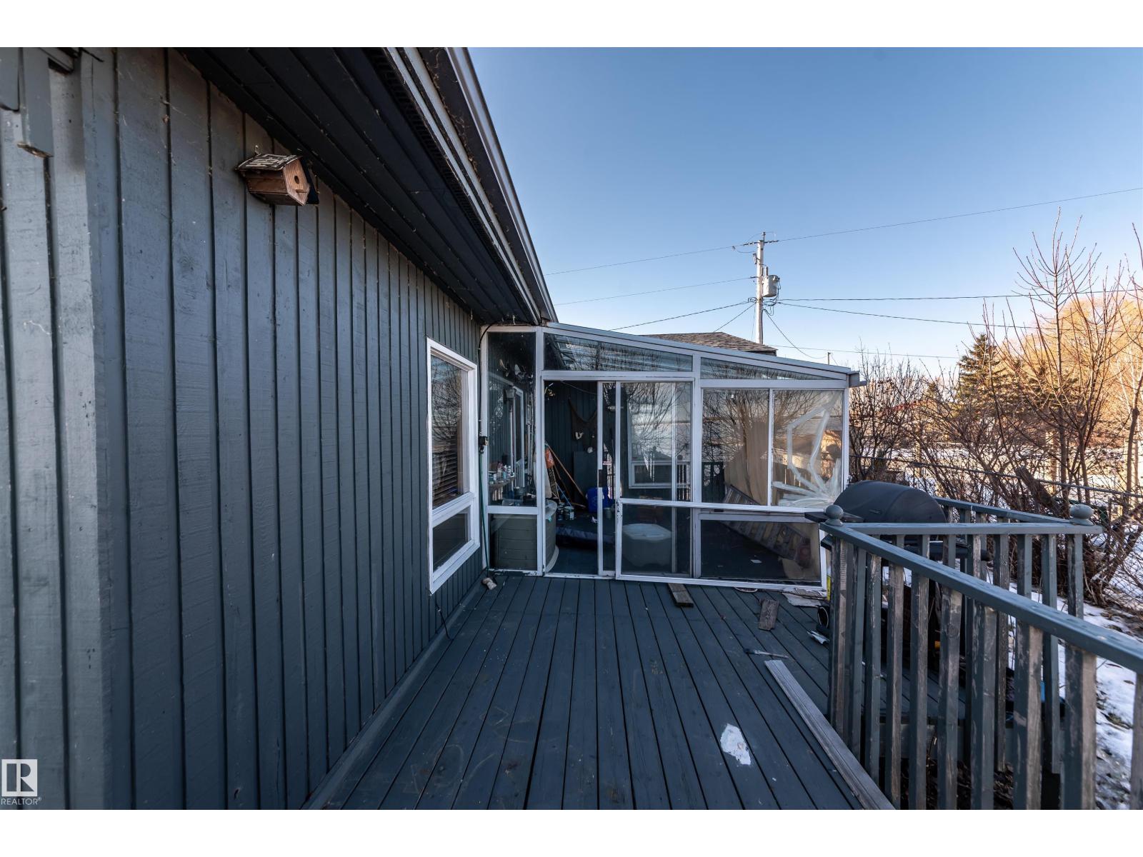 
          6818 50 AV
            <br/>
            <span>Rural Lac Ste. Anne County</span>
            , 
            <span>AB</span>
             <span>T0E0A0</span>
         - Photo 32