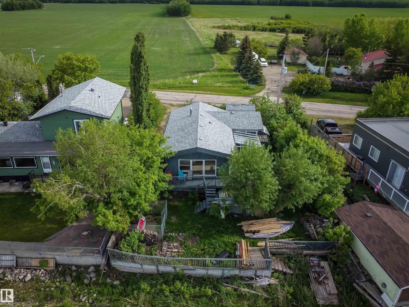 
          6818 50 AV
            <br/>
            <span>Rural Lac Ste. Anne County</span>
            , 
            <span>AB</span>
             <span>T0E0A0</span>
         - Photo 45