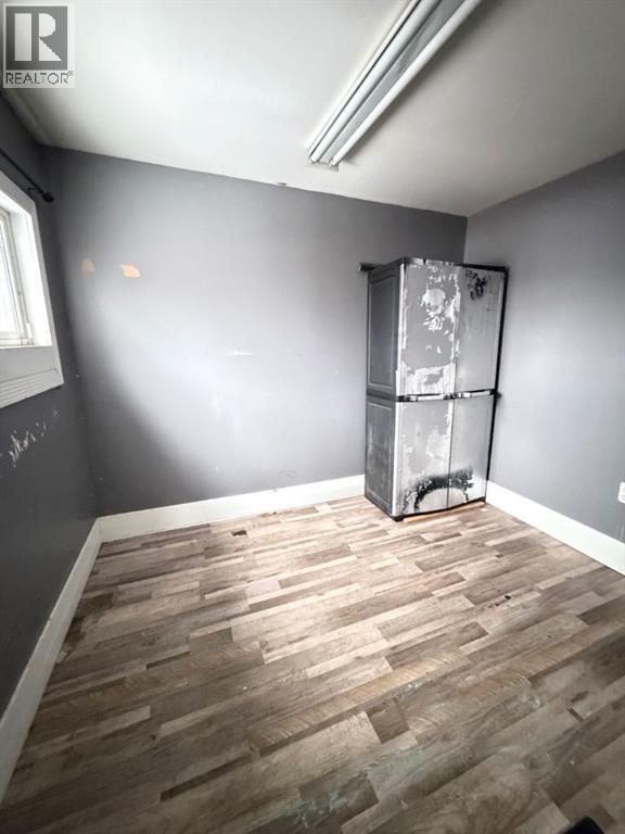 108 Caouette Crescent, Fort McMurray