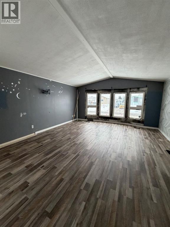 108 Caouette Crescent, Fort McMurray