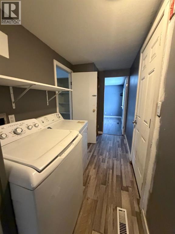 108 Caouette Crescent, Fort McMurray