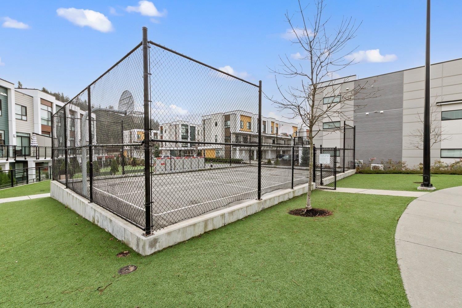 413 46150 THOMAS ROAD, Vedder Crossing, Chilliwack