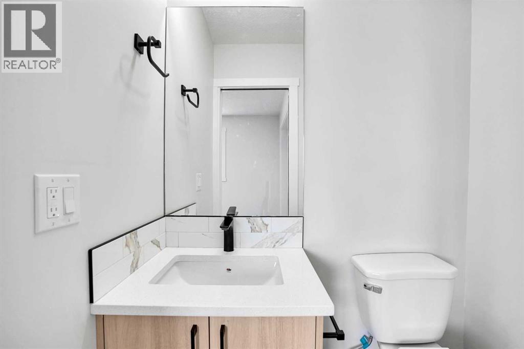 309 Falwood Way NE, Calgary, Alberta