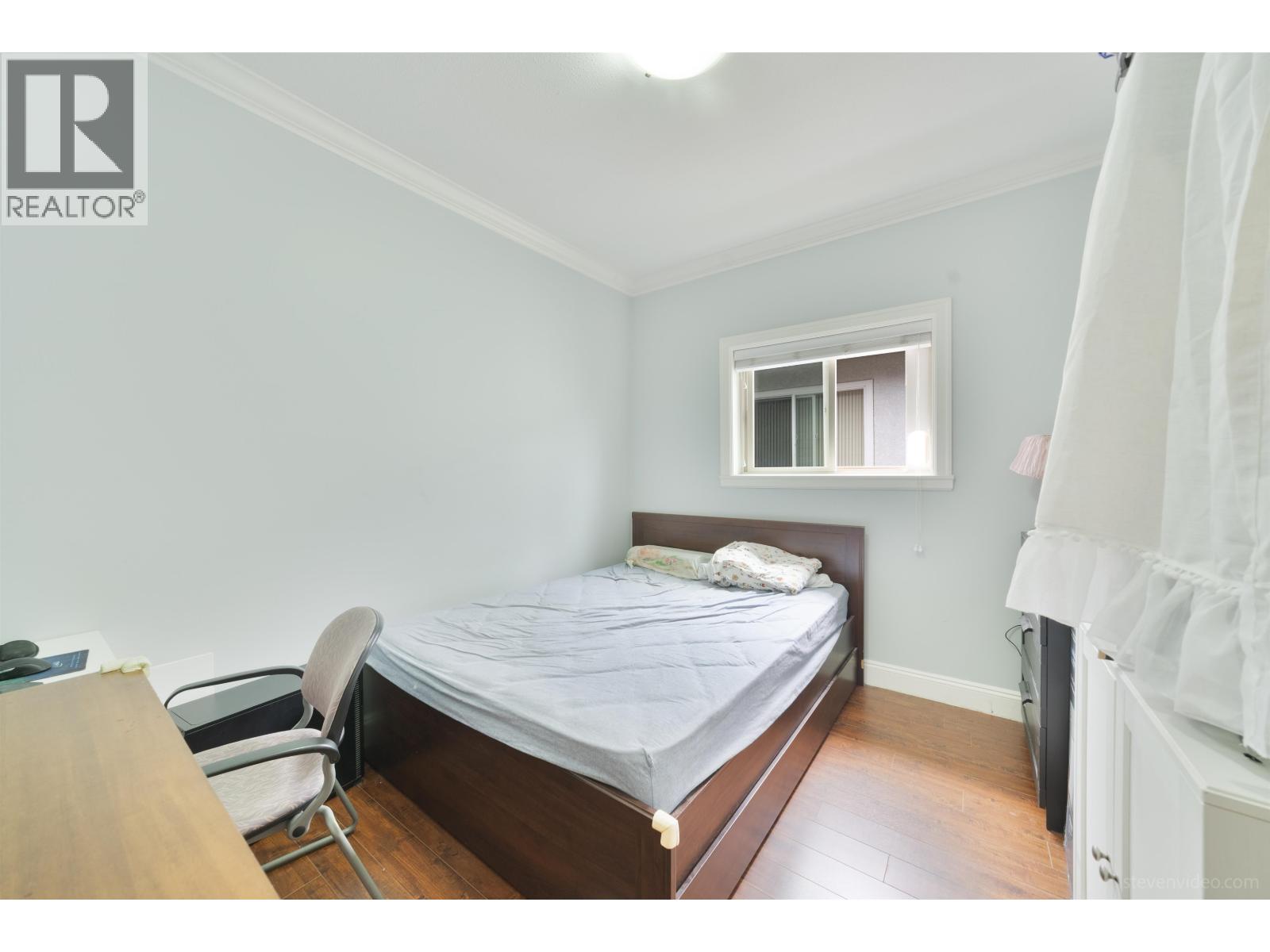 3832 SLOCAN STREET, Vancouver