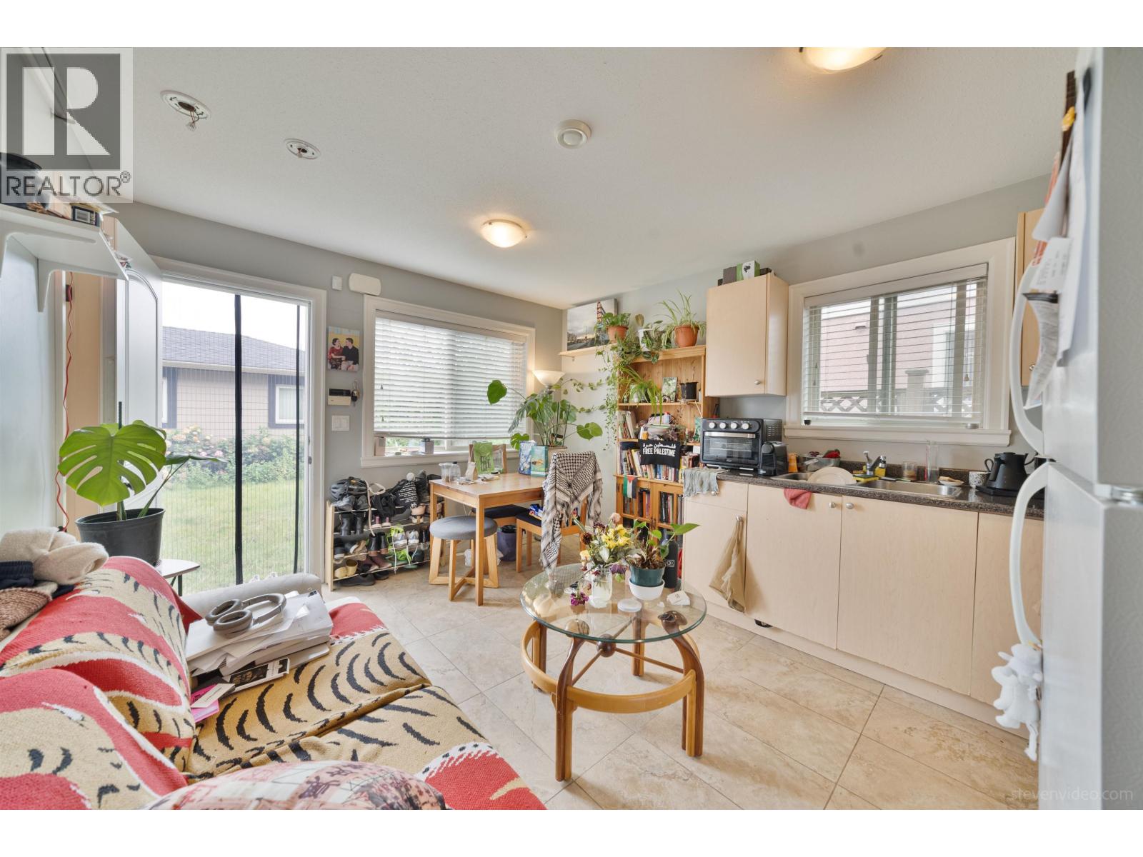 3832 SLOCAN STREET, Vancouver