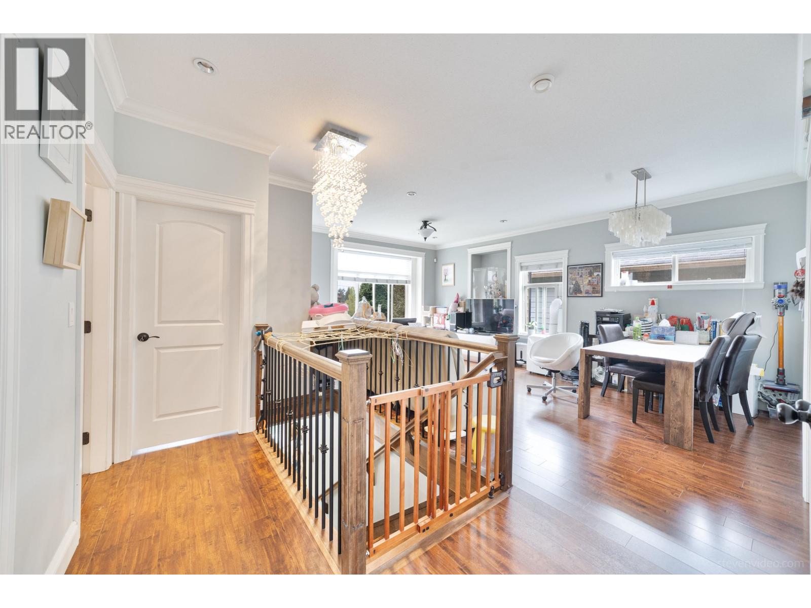 3832 SLOCAN STREET, Vancouver