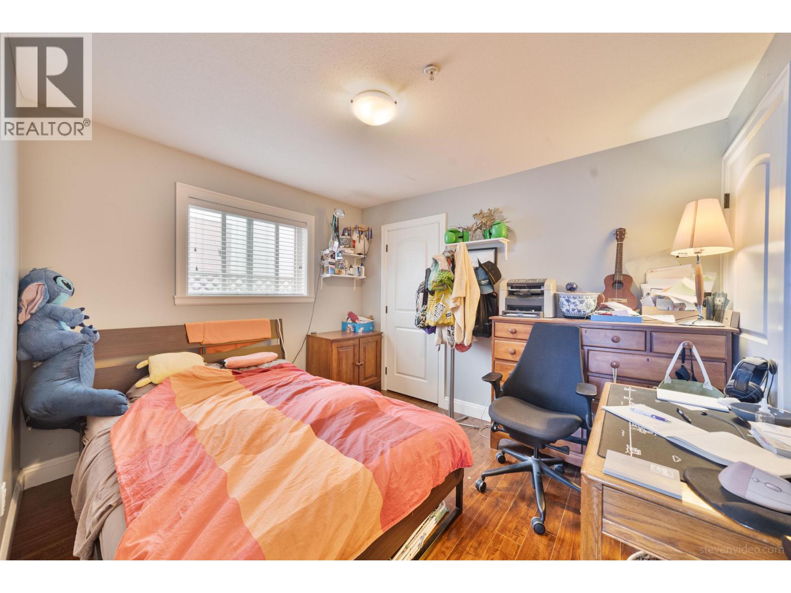 3832 SLOCAN STREET, Vancouver