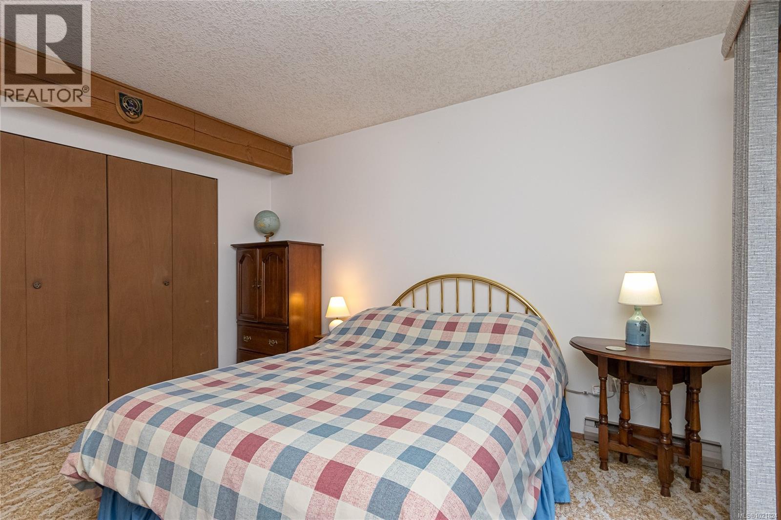 2682 Sunny Glades Lane, Shawnigan Lake