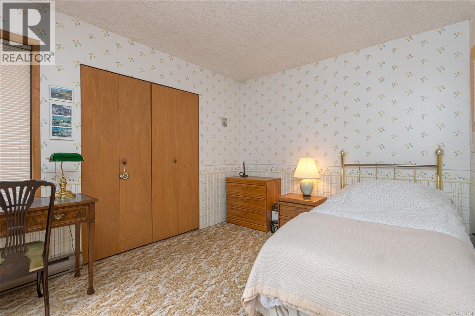 2682 Sunny Glades Lane, Shawnigan Lake