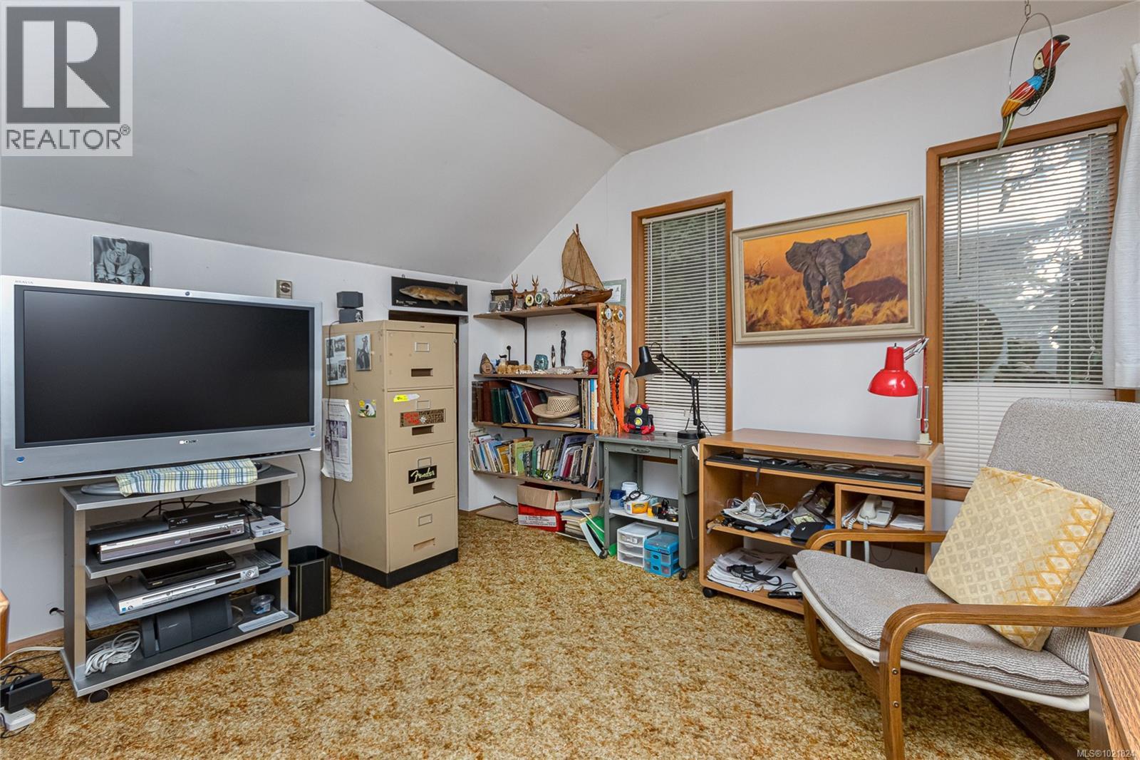 2682 Sunny Glades Lane, Shawnigan Lake