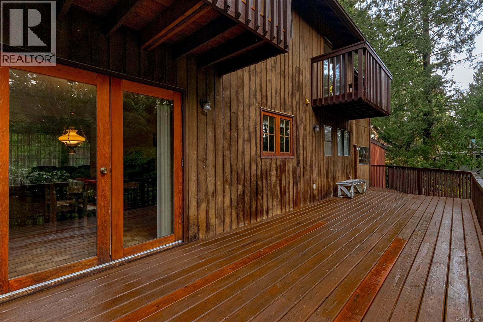 2682 Sunny Glades Lane, Shawnigan Lake