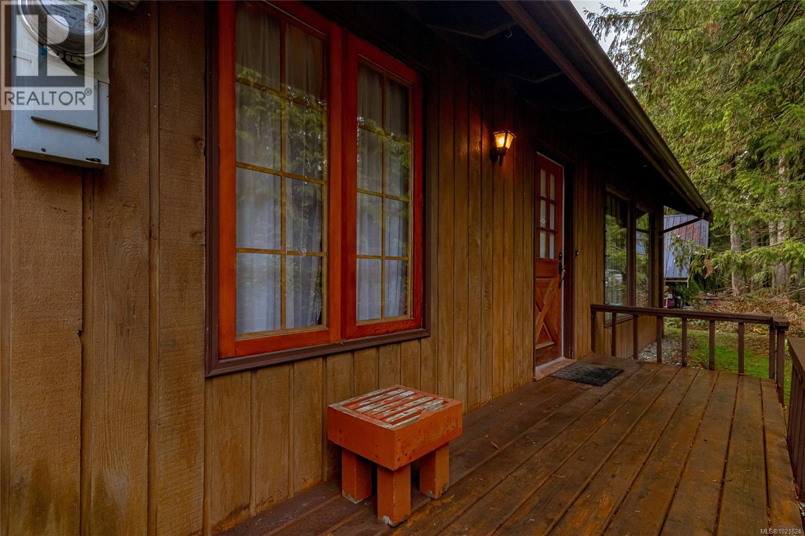 2682 Sunny Glades Lane, Shawnigan Lake