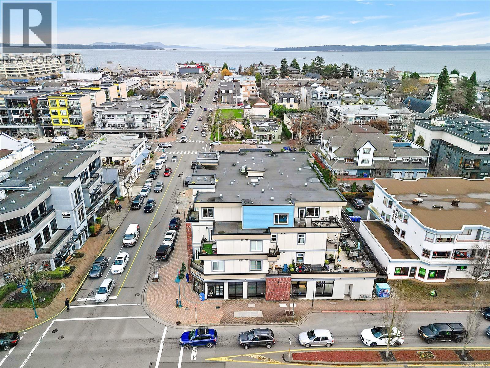 PH403 2409 Bevan Ave, Sidney