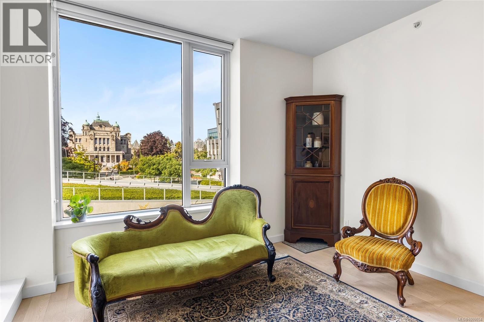 304 550 Michigan St, Victoria