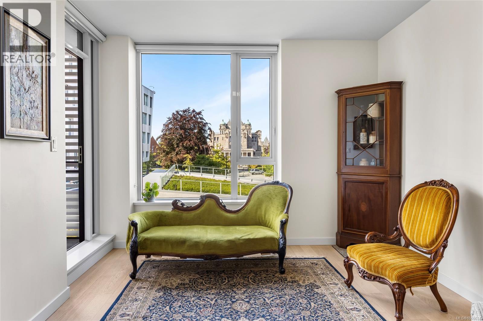 304 550 Michigan St, Victoria