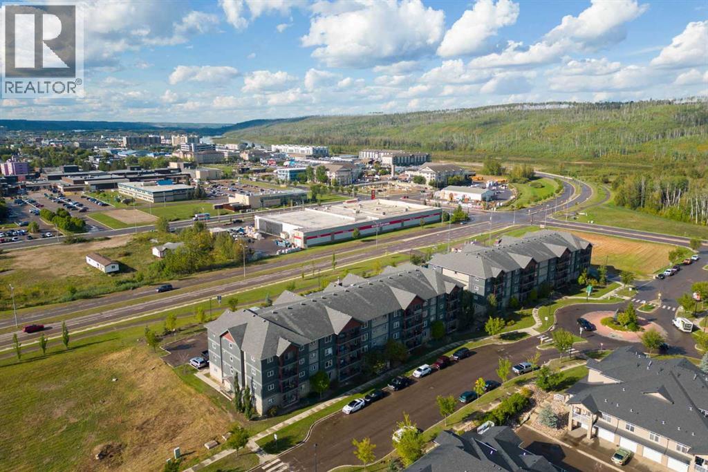 111 Denholm Gate, Fort McMurray