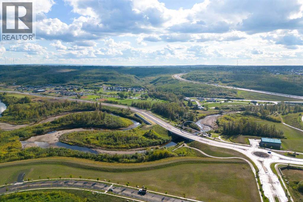 111 Denholm Gate, Fort McMurray