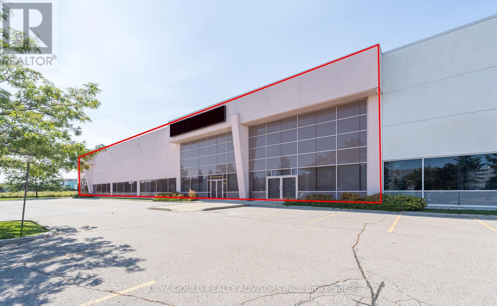 2771 Portland Drive 1&2