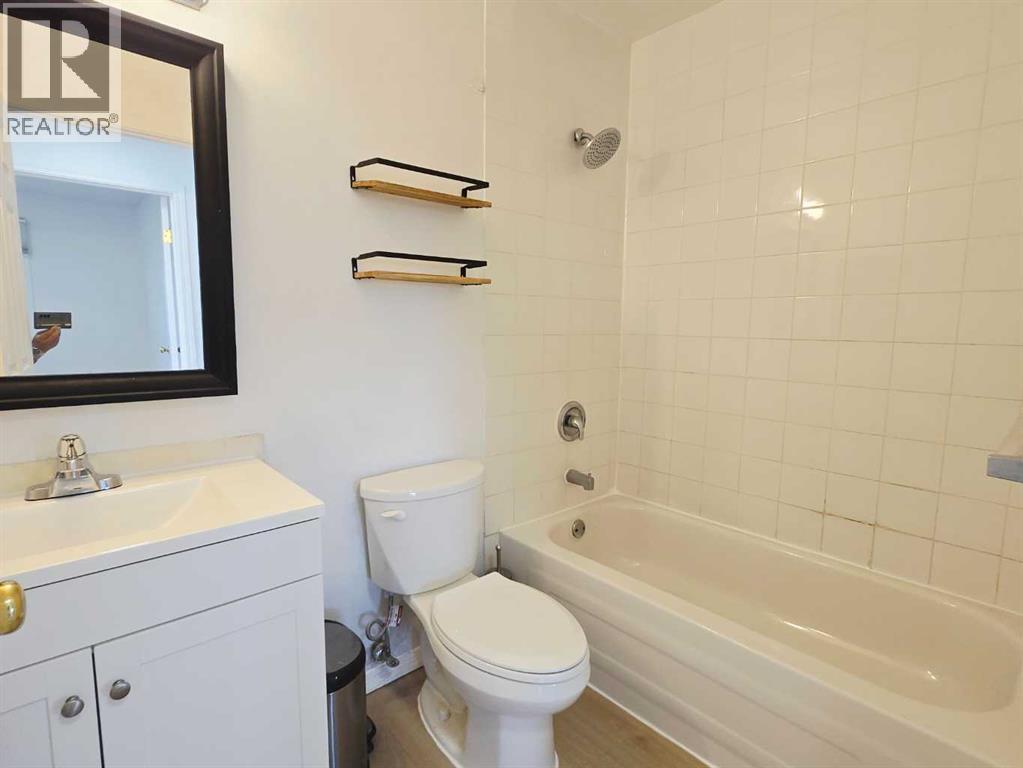 Single Family House for Sale in   Centre Street NW Huntington Hills Calgary 