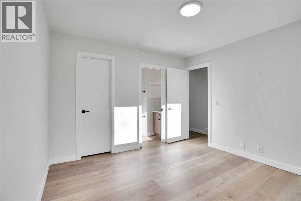 Single Family House 4 Level for Sale in  Castleglen Way NE Castleridge Calgary 