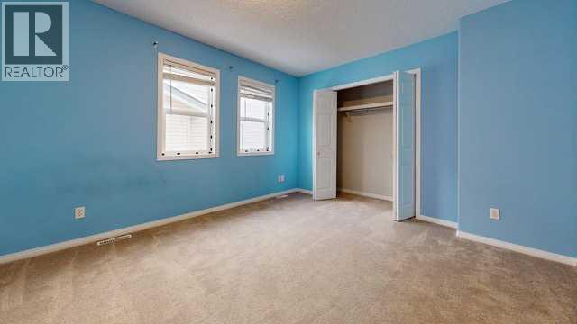 100 St. Laurent Way, Fort McMurray