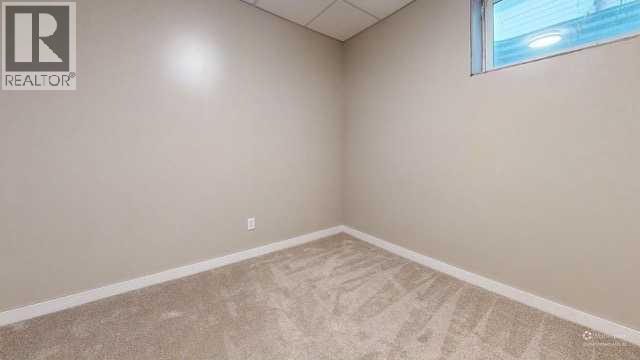 100 St. Laurent Way, Fort McMurray