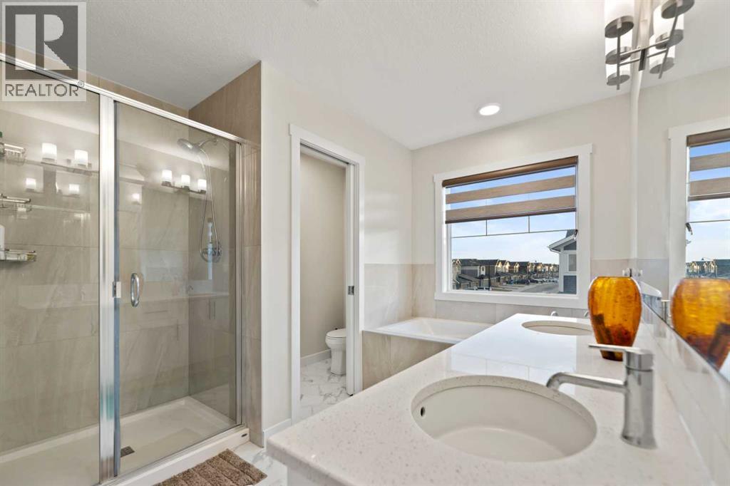 Single Family House for Sale in  Homestead Circle NE Homestead Calgary 