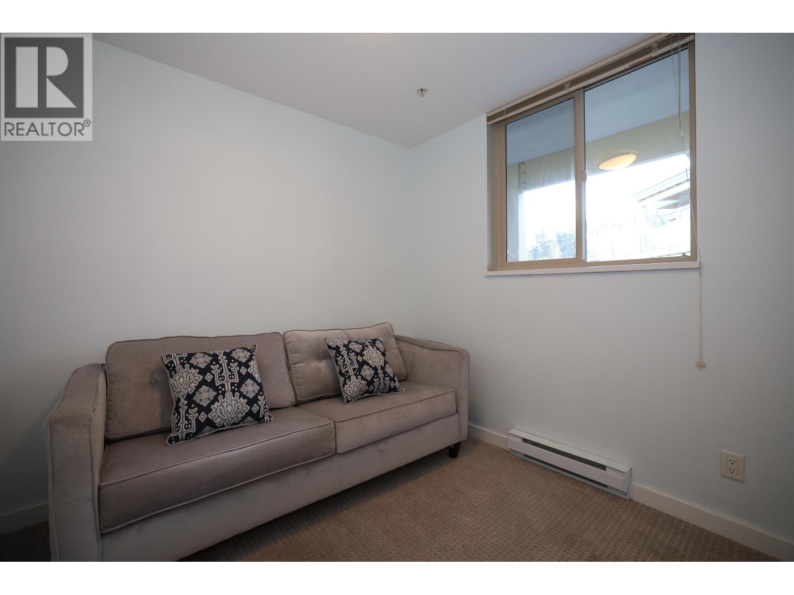 226 5160 DAVIS BAY ROAD, Sechelt