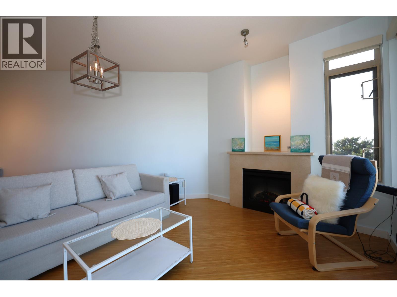 226 5160 DAVIS BAY ROAD, Sechelt