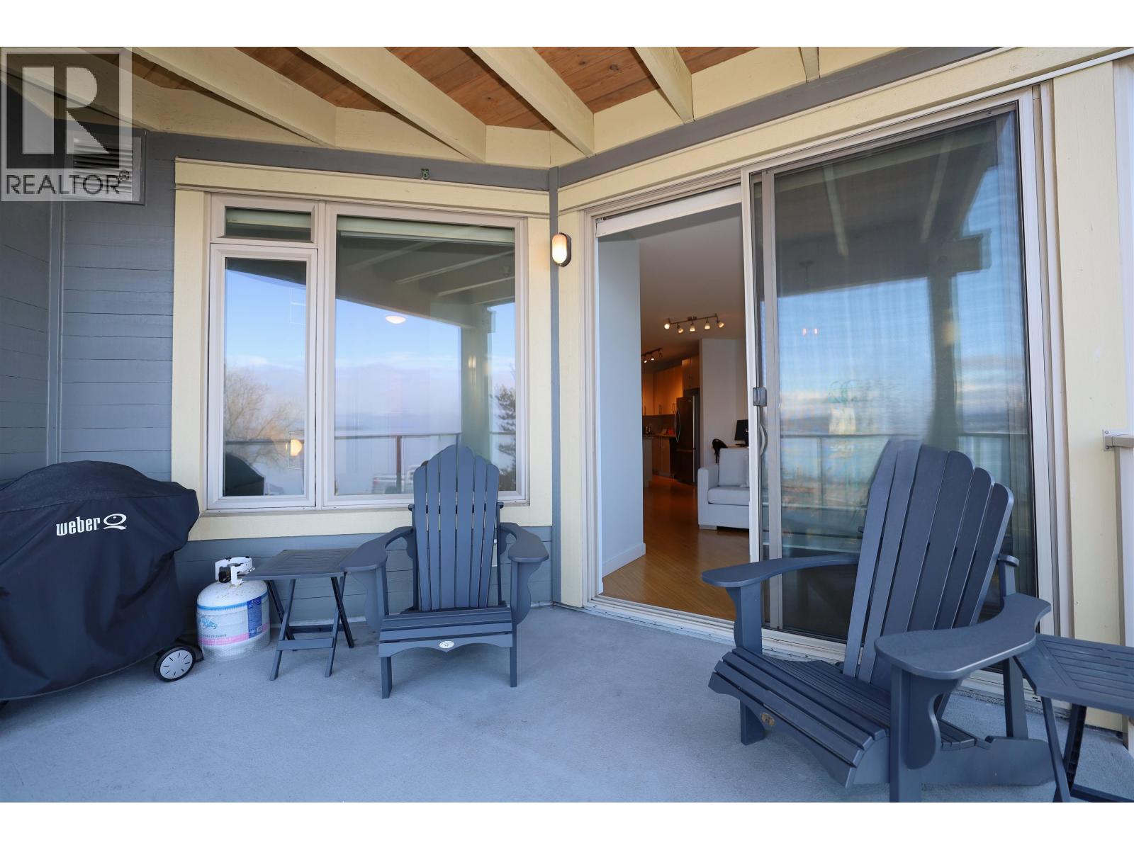 226 5160 DAVIS BAY ROAD, Sechelt