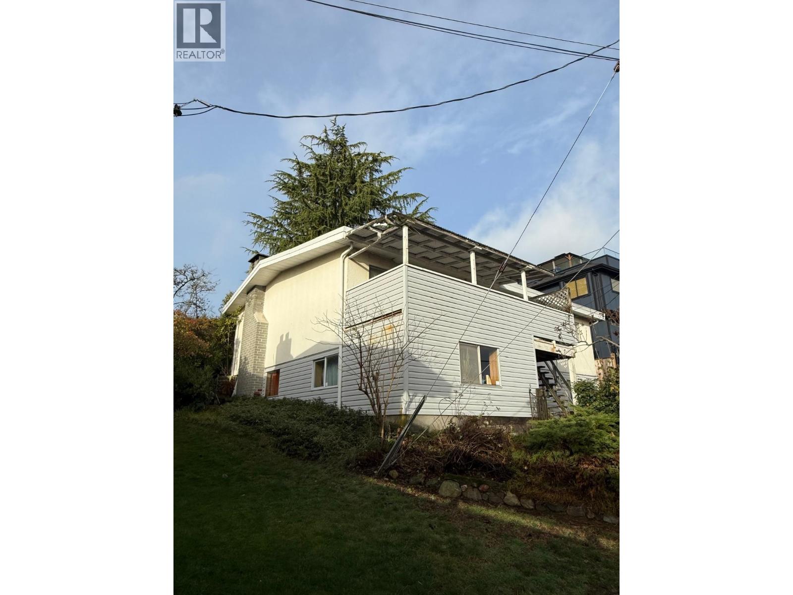 7790 ELLIOTT STREET, Vancouver