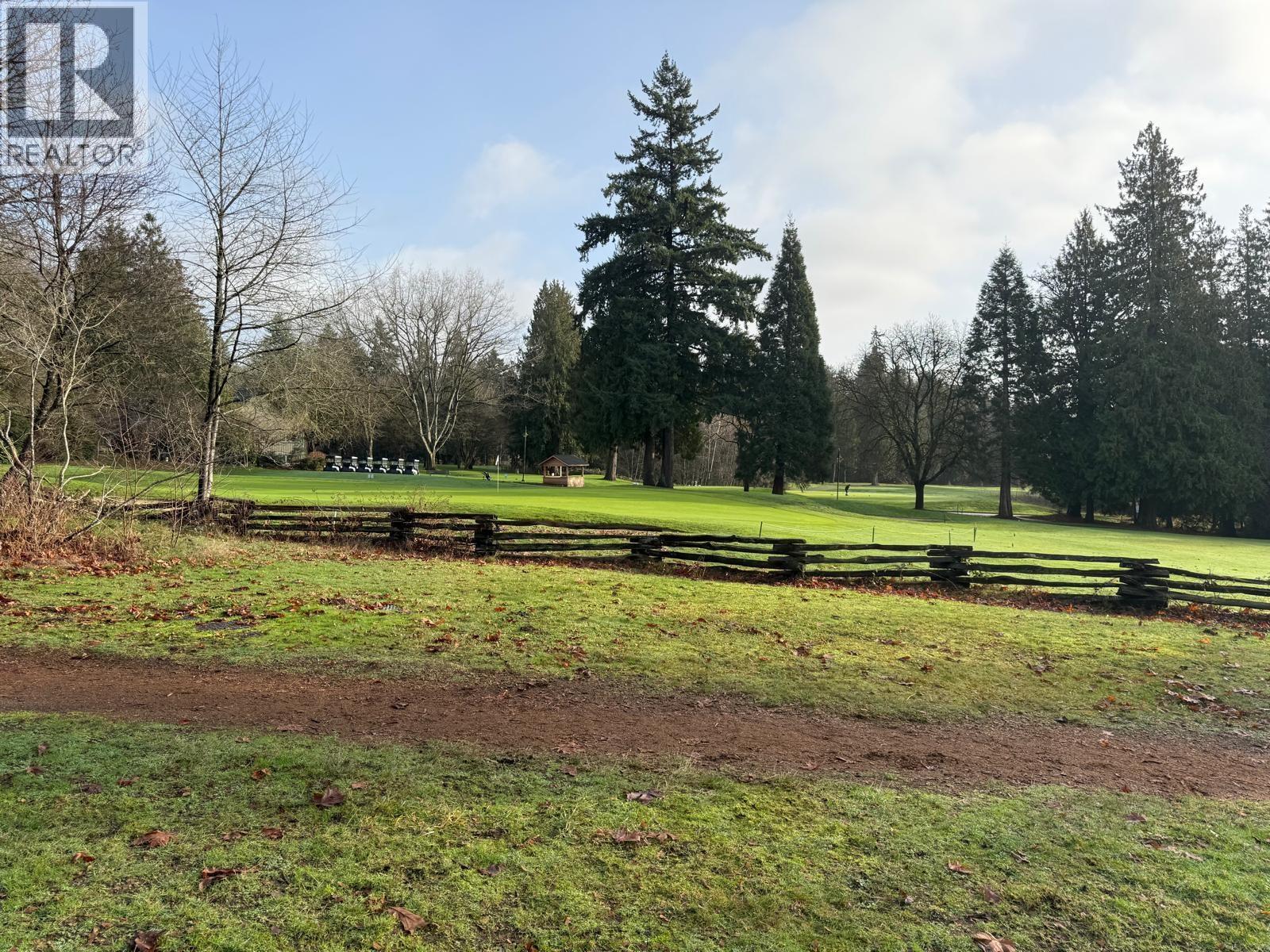 7790 ELLIOTT STREET, Vancouver