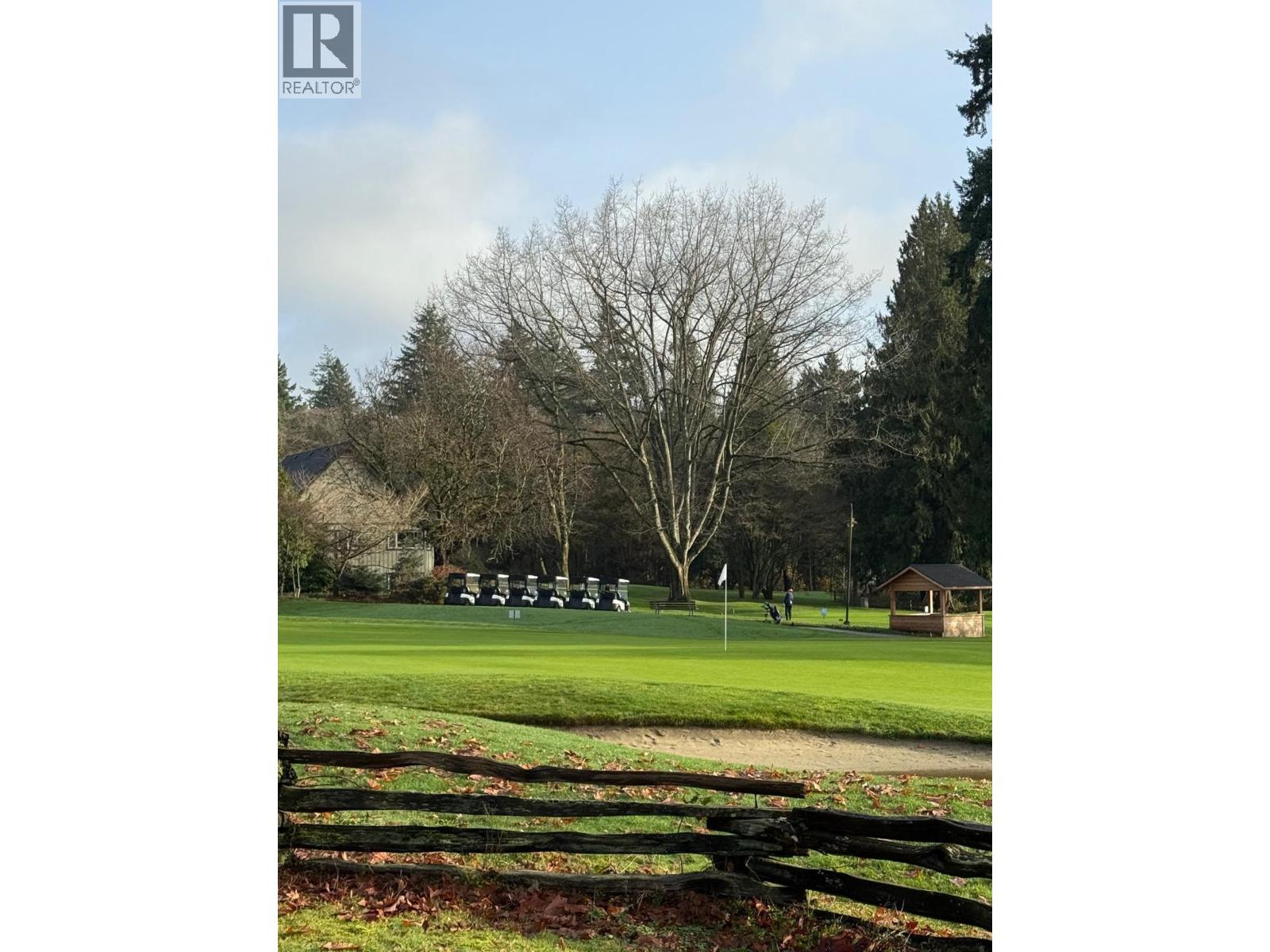 7790 ELLIOTT STREET, Vancouver