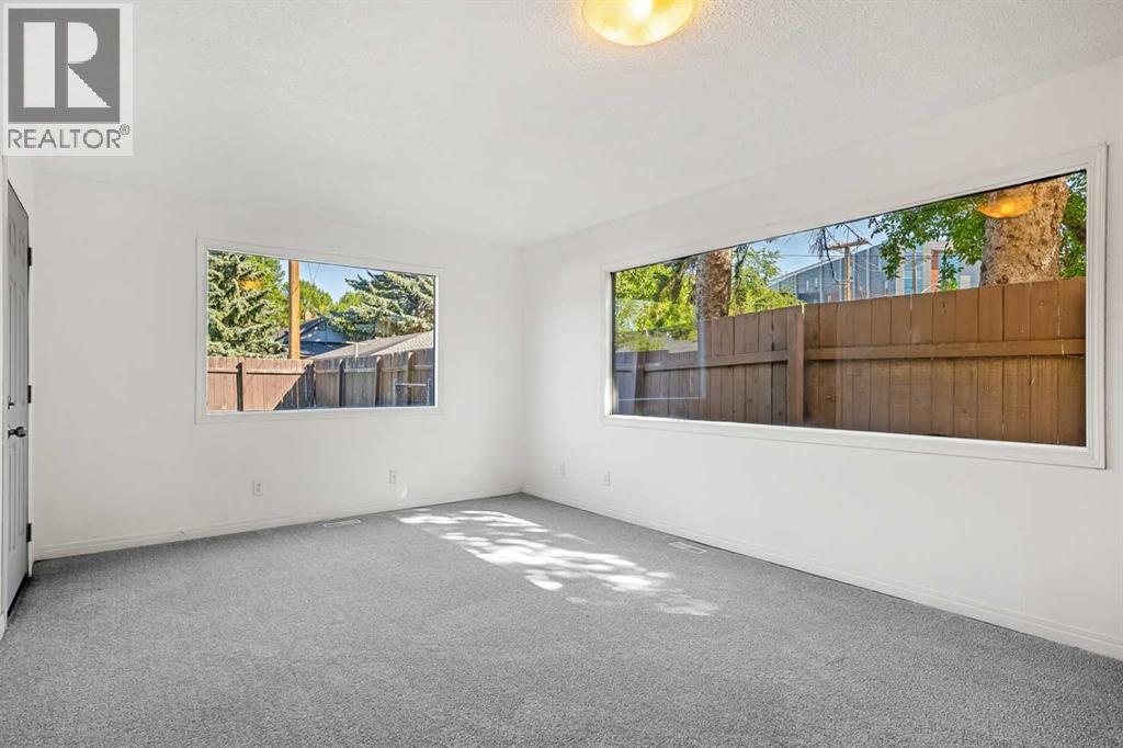 Single Family House for Sale in   Street SE Inglewood Calgary 