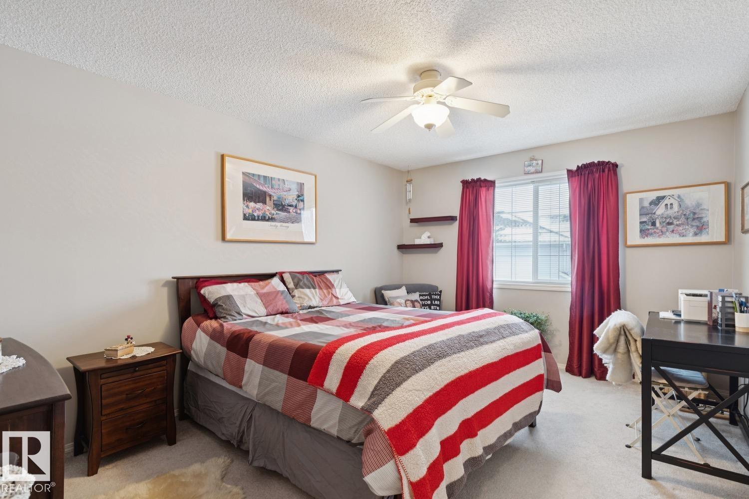 #5 4020 21 ST NW, Edmonton