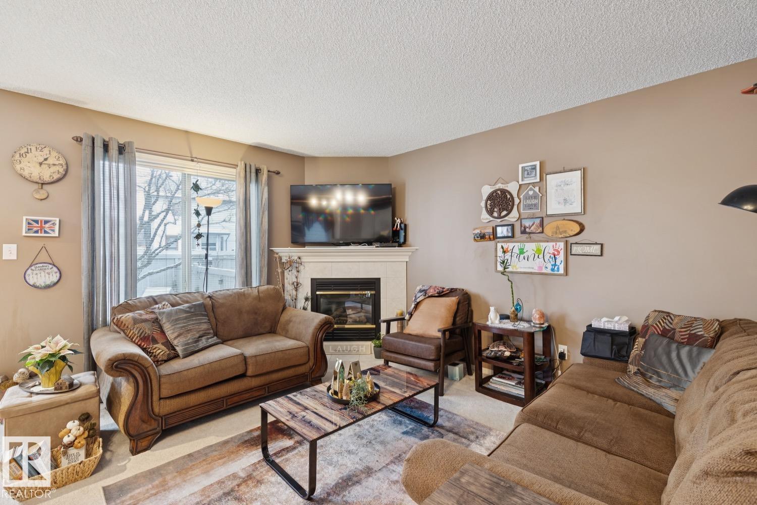 #5 4020 21 ST NW, Edmonton