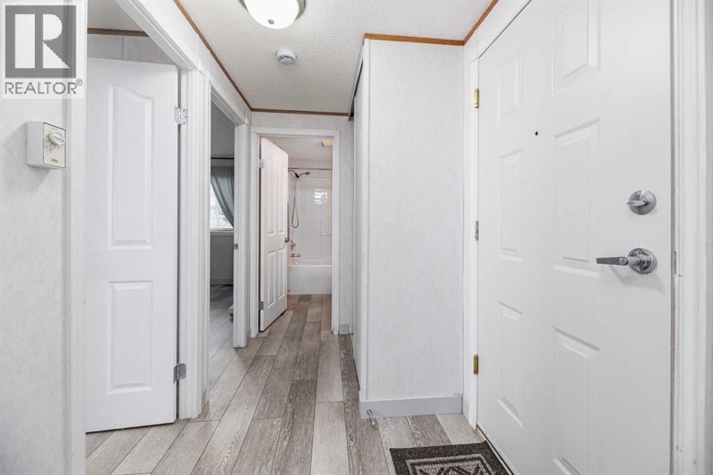 2152 Danielle Drive, Red Deer