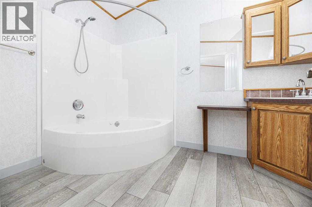 2152 Danielle Drive, Red Deer