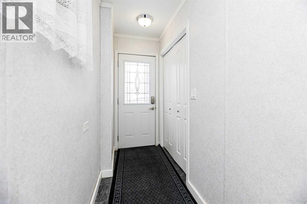 2152 Danielle Drive, Red Deer