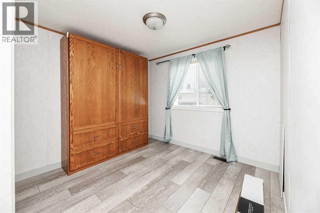 2152 Danielle Drive, Red Deer