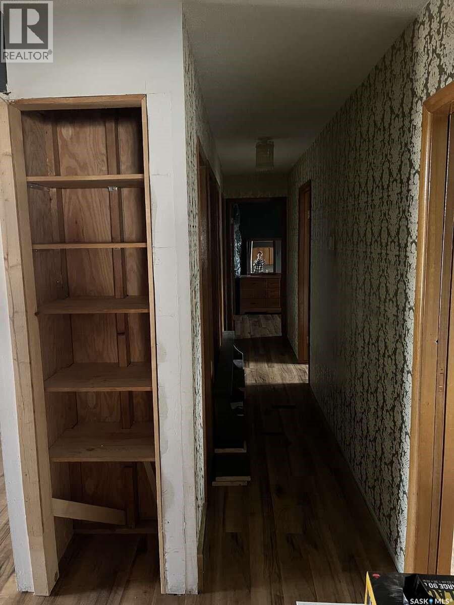 506 1st AVENUE W — photo 11