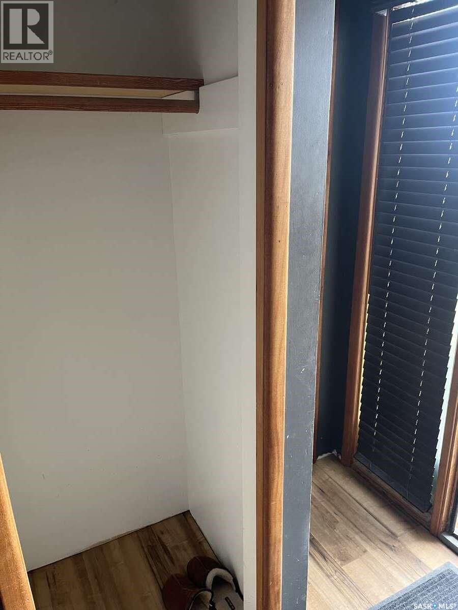 506 1st AVENUE W - Photo 4 of 31, Leader, Saskatchewan